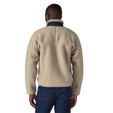 Patagonia M'S Classic Retro-X Jkt
