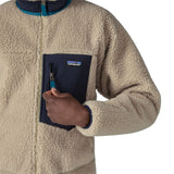 Patagonia M'S Classic Retro-X Jkt