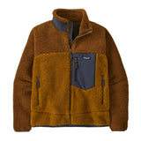 Patagonia M'S Classic Retro-X Jkt
