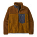 Patagonia M'S Classic Retro-X Jkt