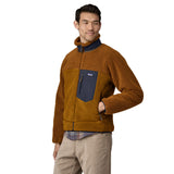 Patagonia M'S Classic Retro-X Jkt