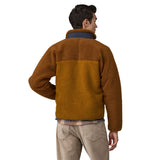 Patagonia M'S Classic Retro-X Jkt