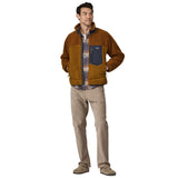 Patagonia M'S Classic Retro-X Jkt