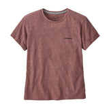 Patagonia W'S P-6 Logo Responsibili