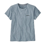 Patagonia W'S P-6 Logo Responsibili