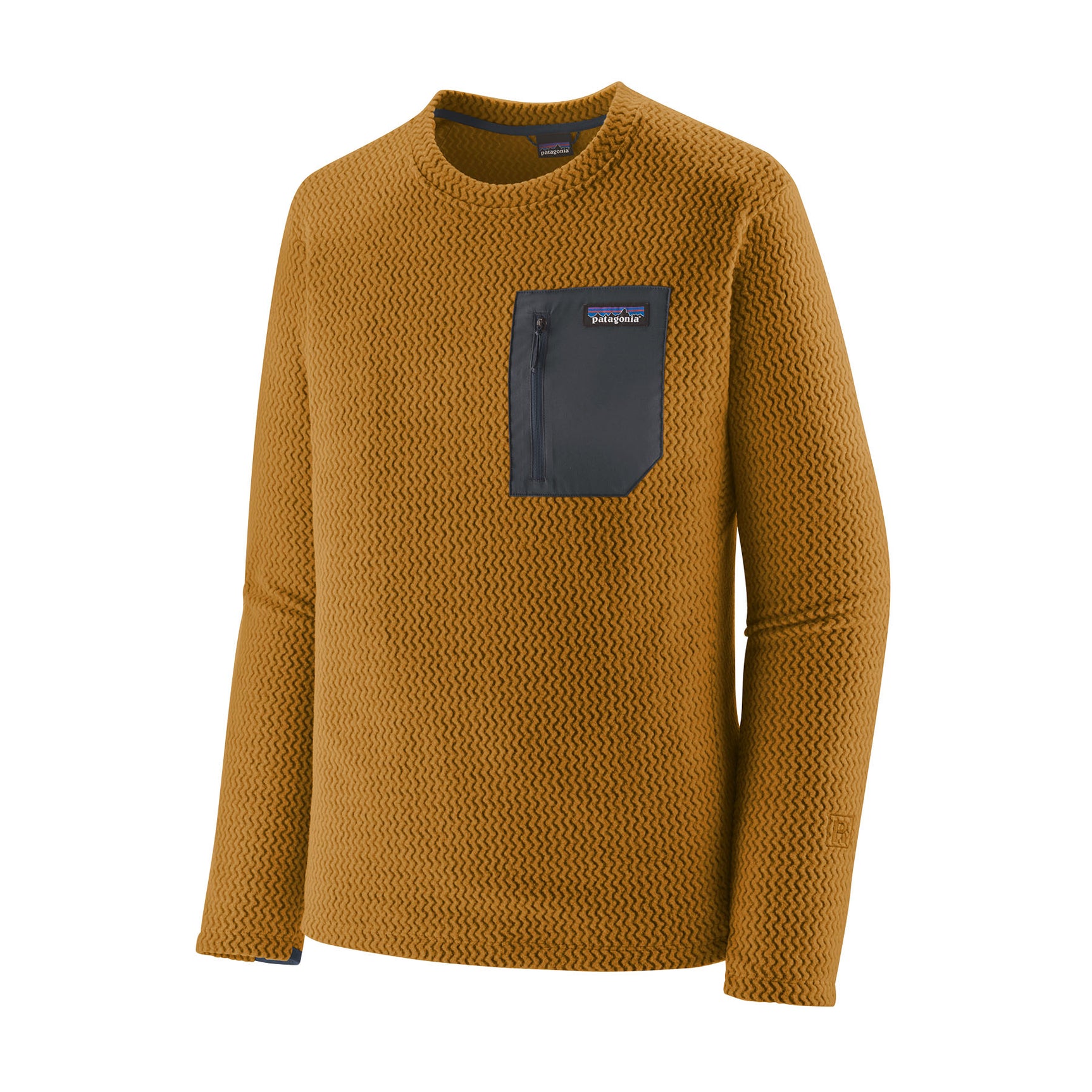 Patagonia M'S R1 Air Crew