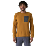 Patagonia M'S R1 Air Crew