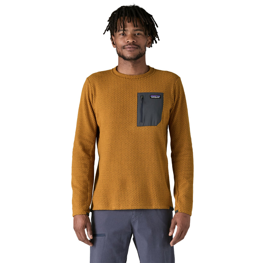 Patagonia M'S R1 Air Crew