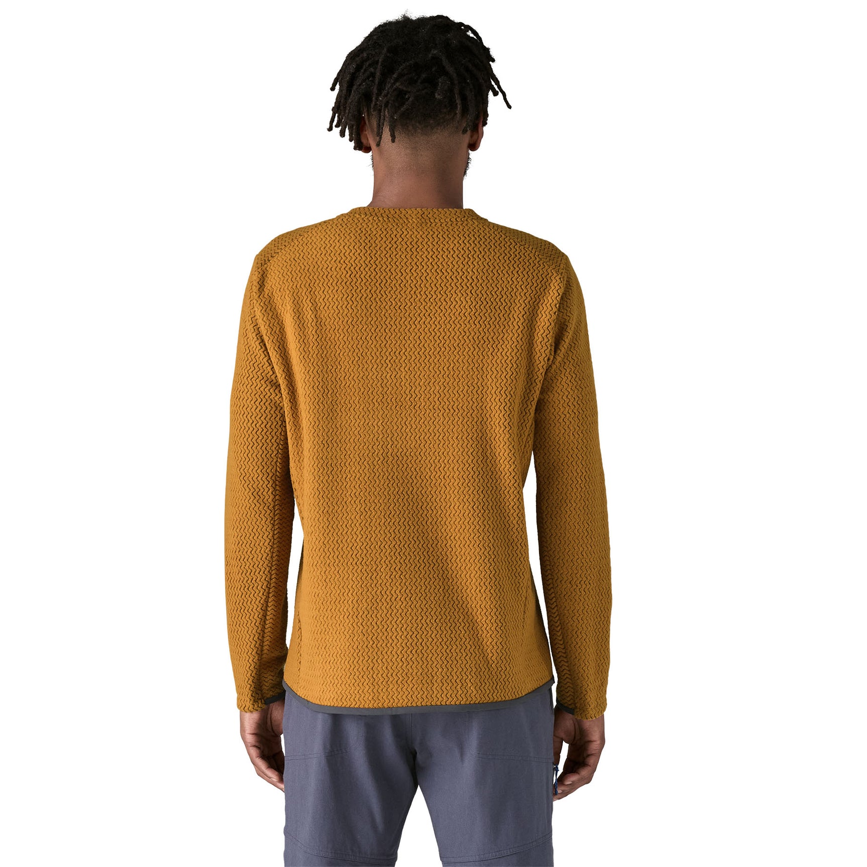 Patagonia M'S R1 Air Crew