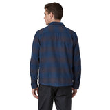 Patagonia M's Fjord Flannel Shirt