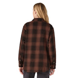 Patagonia W'S Fjord Loft Shirt