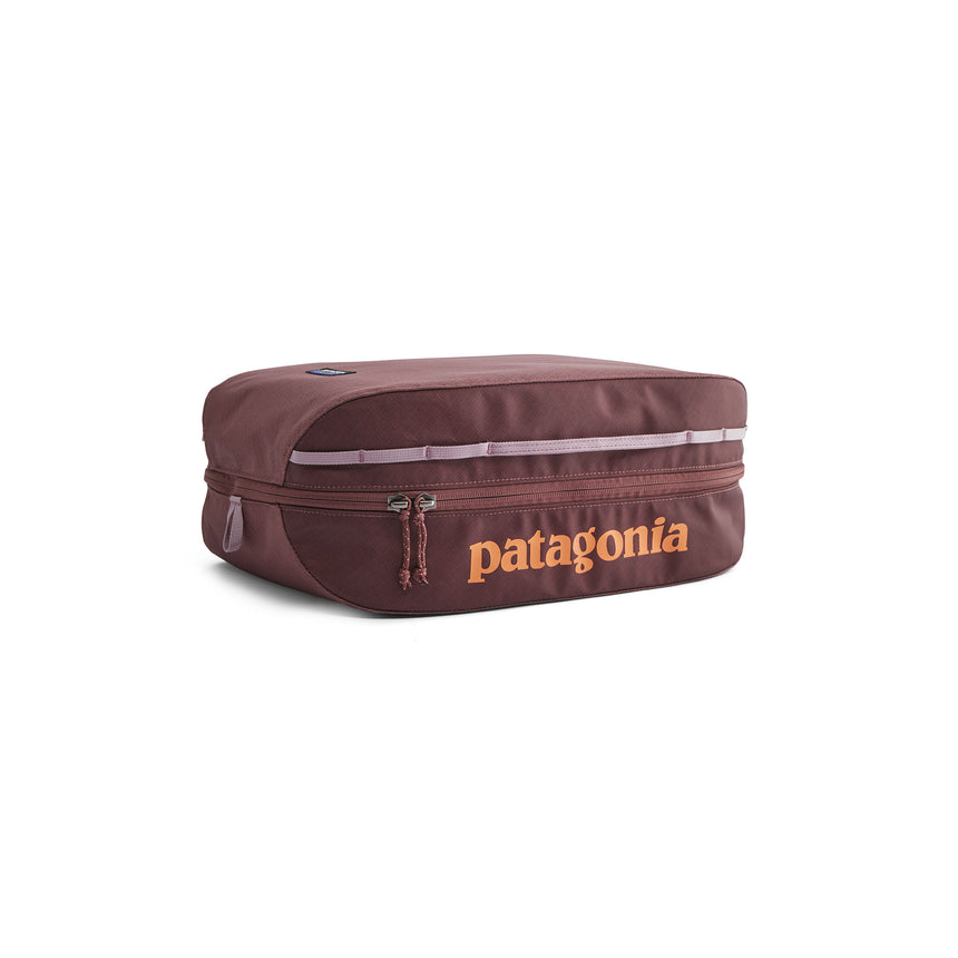 Patagonia Black Hole Cube 14 Liter
