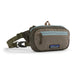 Patagonia Ultralight Black Hole Mini