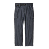 Patagonia Men's Outdoor Everyday Pants