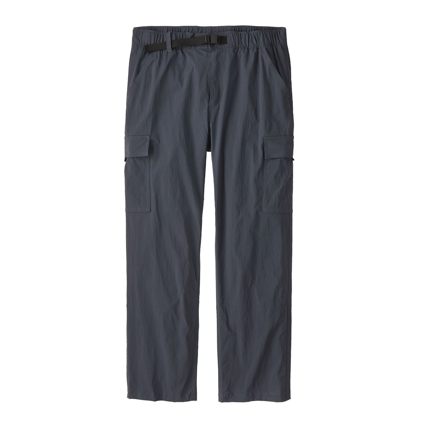 Patagonia Men's Outdoor Everyday Pants