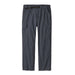 Patagonia Men's Outdoor Everyday Pants