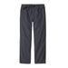 Patagonia M's Point Reyes Canvas Gi Pants