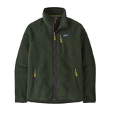Patagonia M's Retro Pile Jkt