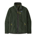 Patagonia M's Retro Pile Jkt