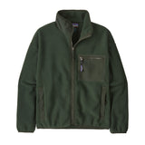 Patagonia W's Synch Jkt