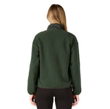 Patagonia W's Synch Jkt