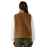 Patagonia W's Classic Retro-X Vest