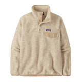 Patagonia W's LW Synch Snap-T P/O