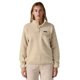 Patagonia W's LW Synch Snap-T P/O