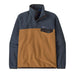 Patagonia M's LW Synch Snap-T P/O
