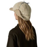 Patagonia Range Earflap Cap