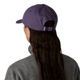 Patagonia Fitz Roy Icon Trad Cap