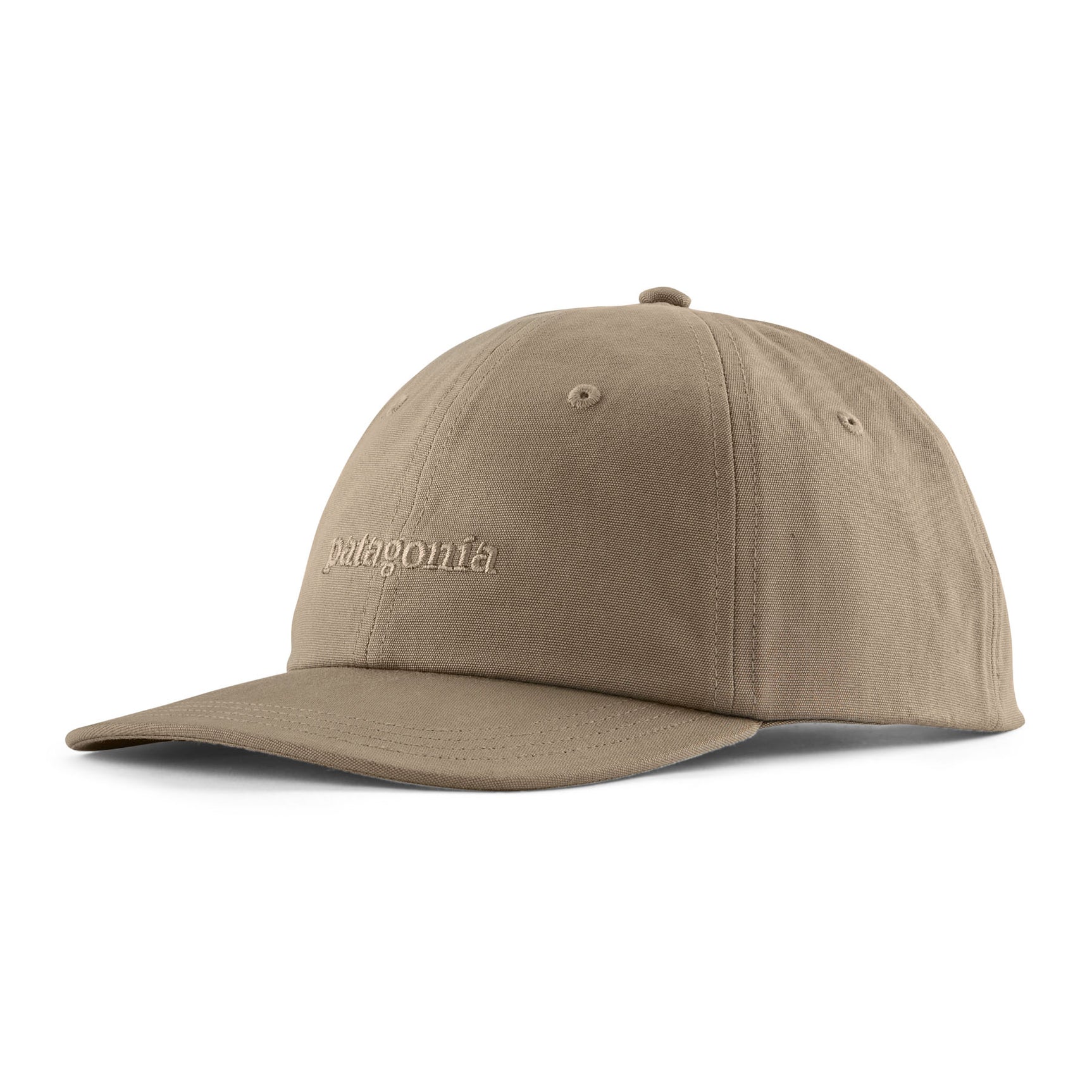 Patagonia Fitz Roy Icon Trad Cap