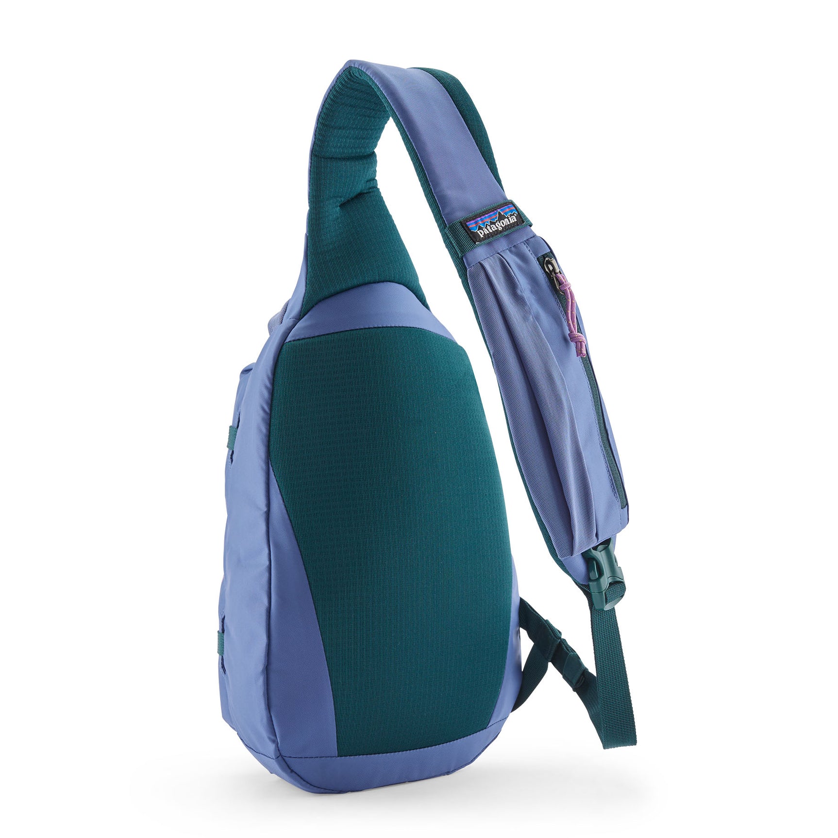 Patagonia Atom Sling 8L