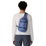 Patagonia Atom Sling 8L
