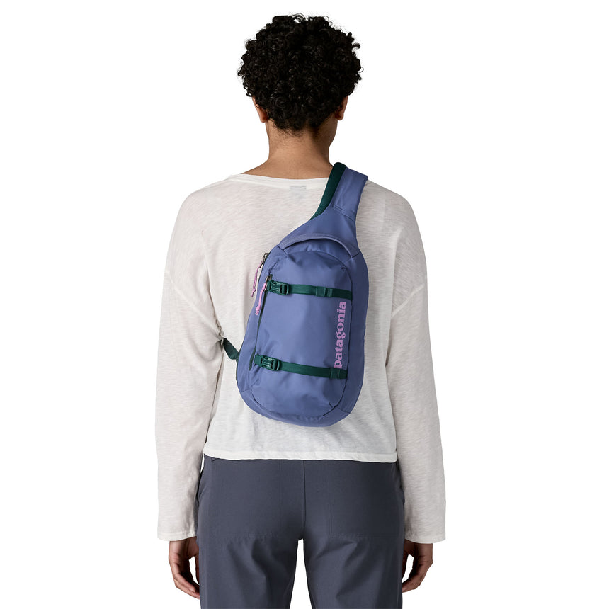Patagonia Atom Sling 8L