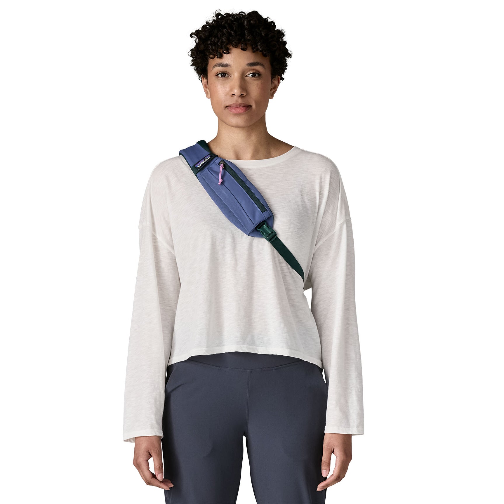 Patagonia Atom Sling 8L