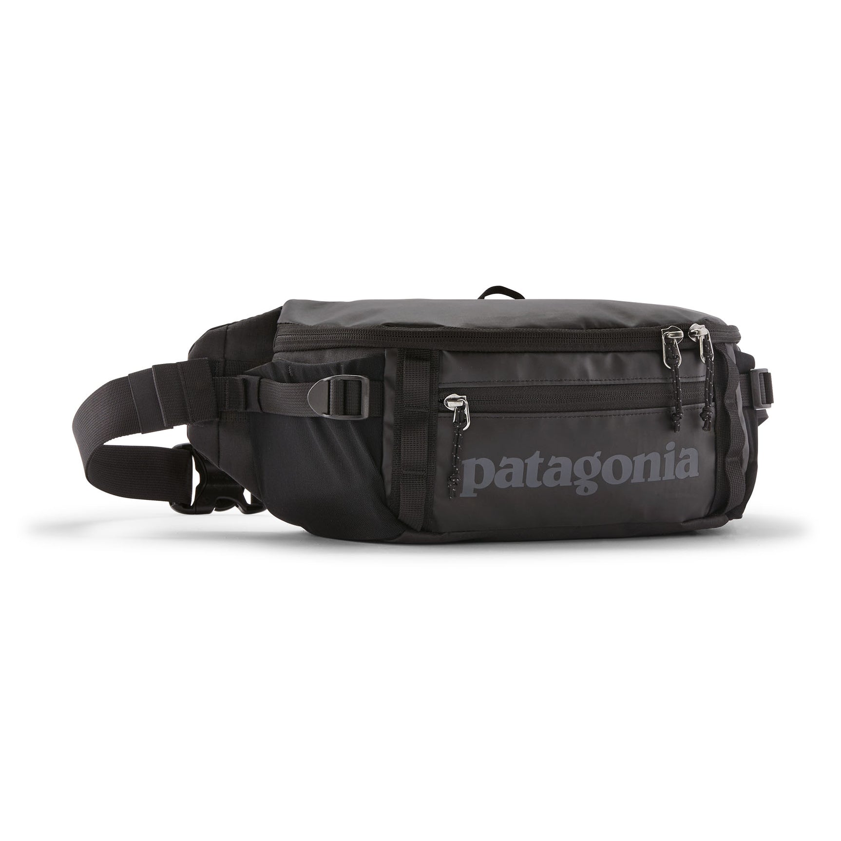 Patagonia Black Hole Waist Pack 5L