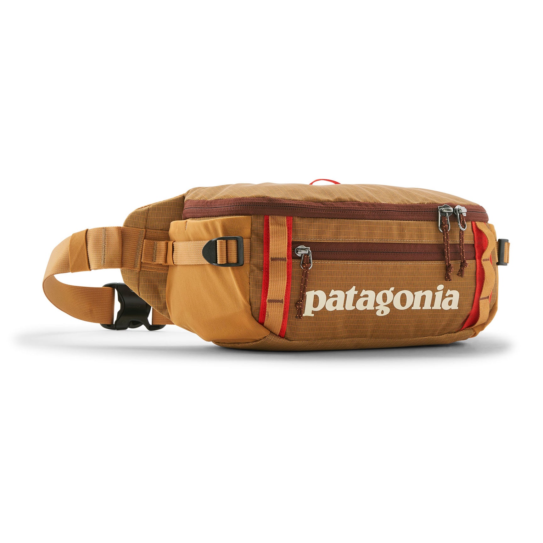 Patagonia Black Hole Waist Pack 5L