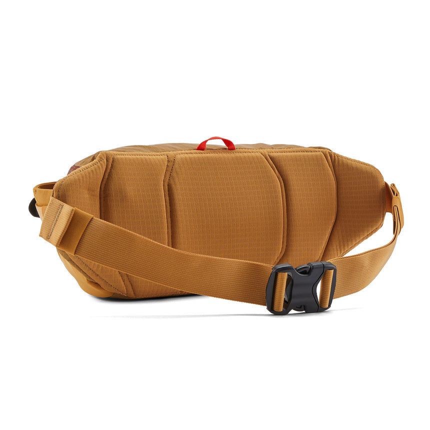 Patagonia Black Hole Waist Pack 5L
