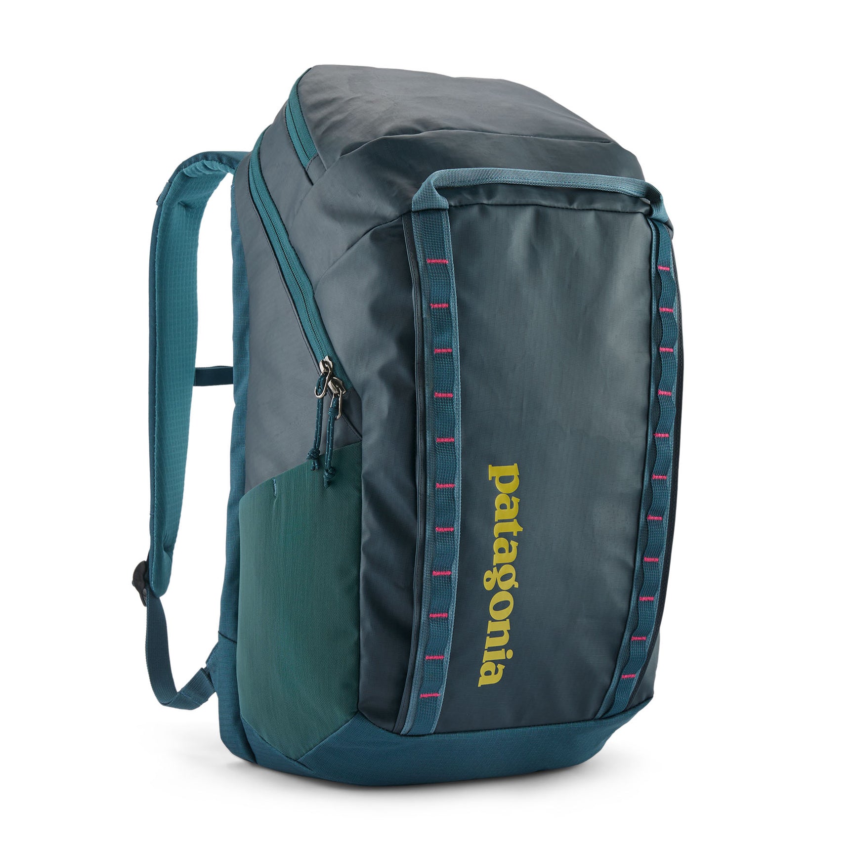 Patagonia Black Hole Pack 32L