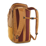 Patagonia Black Hole Pack 32L