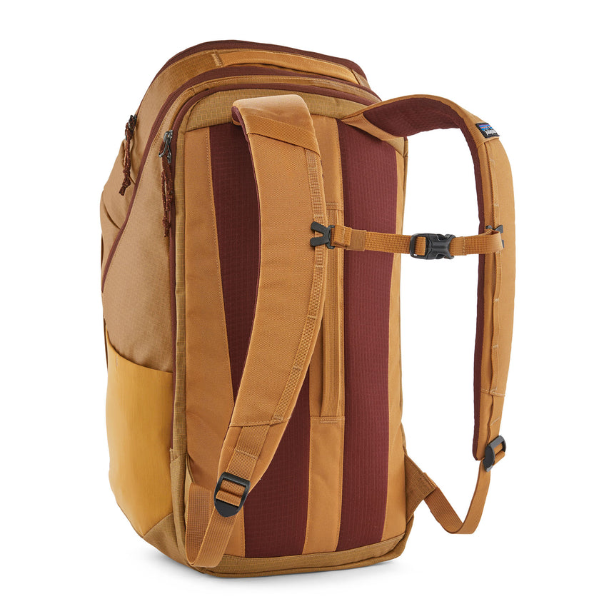 Patagonia Black Hole Pack 32L