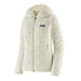 Patagonia W's Nano Puff Hoody