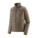 Patagonia W's Down Sweater