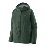Patagonia M's Torrentshell 3L Rain Jkt