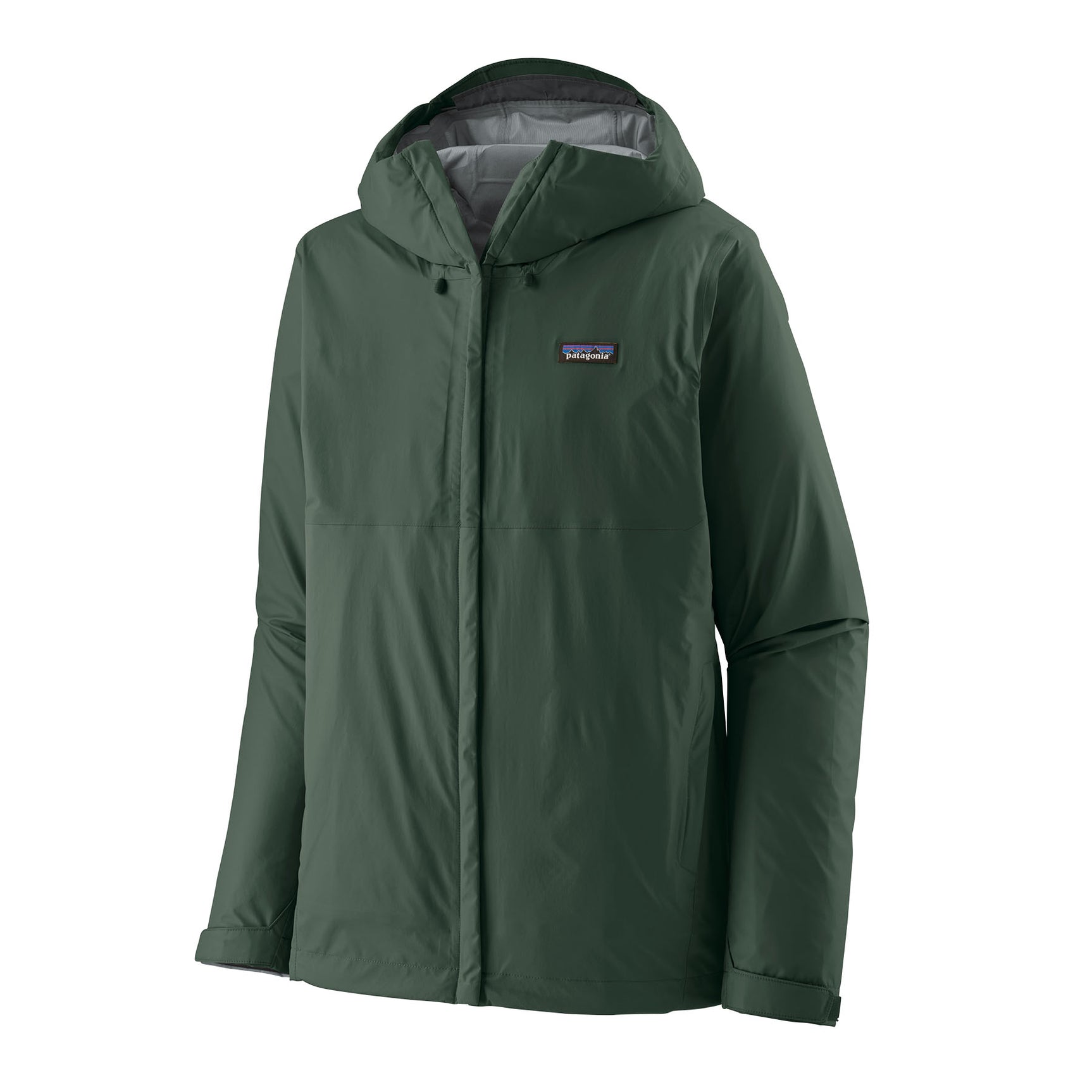 Patagonia M's Torrentshell 3L Rain Jkt