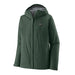Patagonia M's Torrentshell 3L Rain Jkt