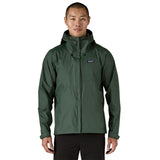 Patagonia M's Torrentshell 3L Rain Jkt