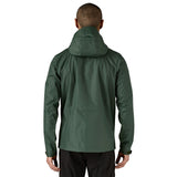 Patagonia M's Torrentshell 3L Rain Jkt
