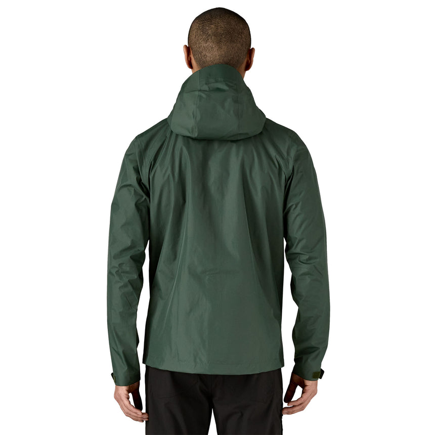 Patagonia M's Torrentshell 3L Rain Jkt
